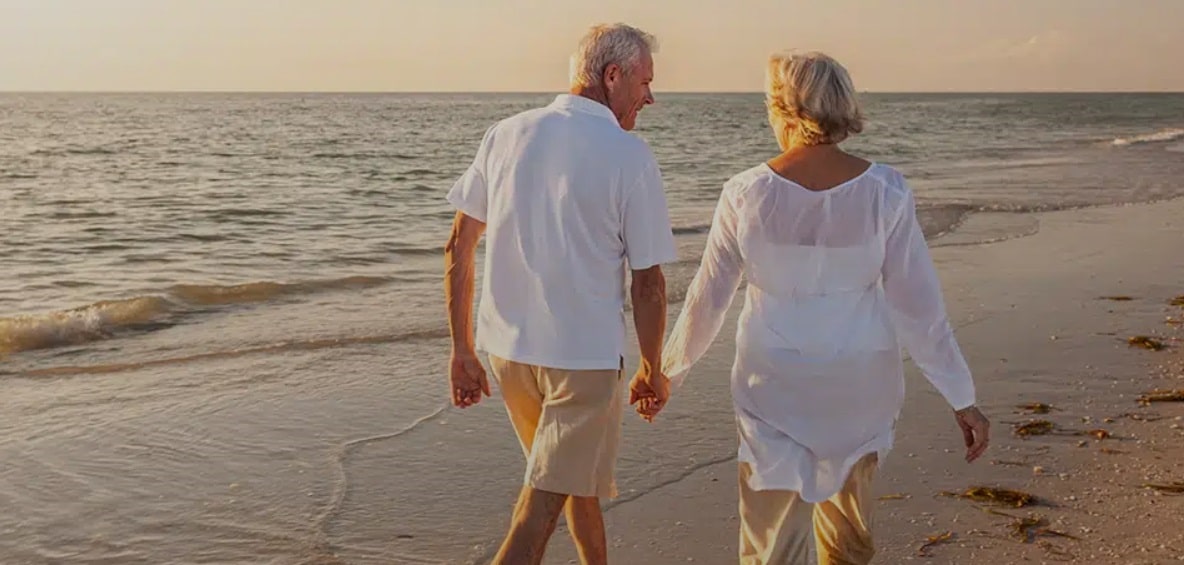 Pensiones: 14.272,5 millones en febrero, un 6,1% más