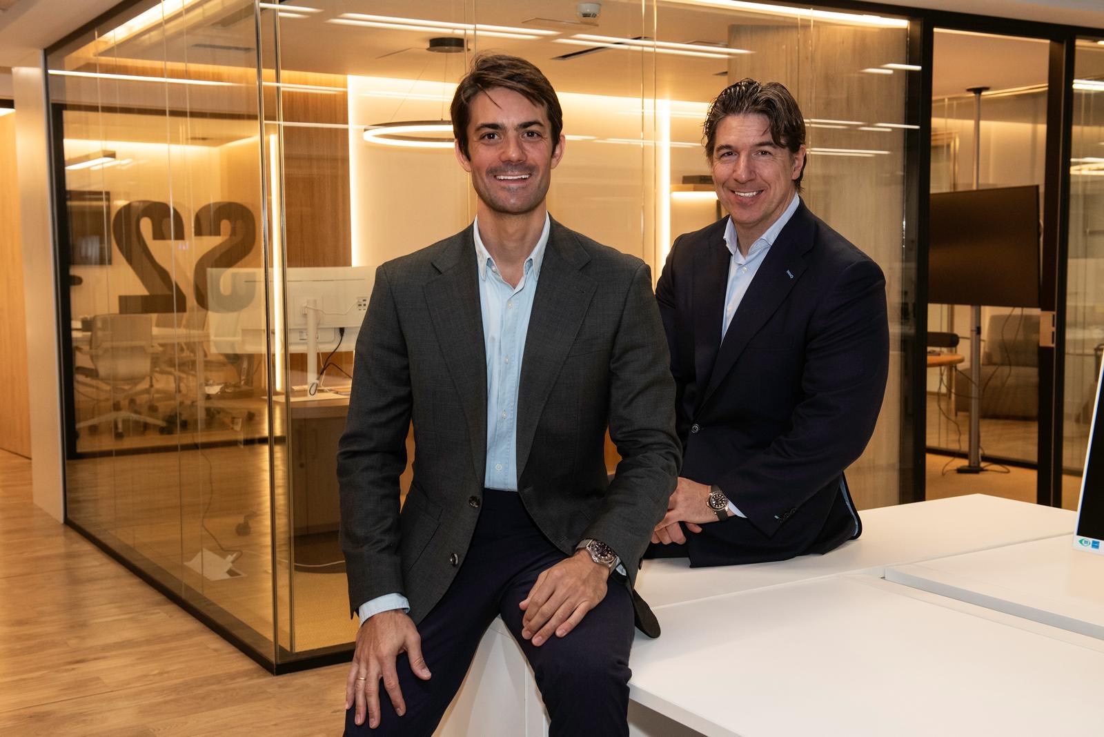 Crescenta lanza Private Equity Growth Top Performers III, la tercera añada de su fondo insignia