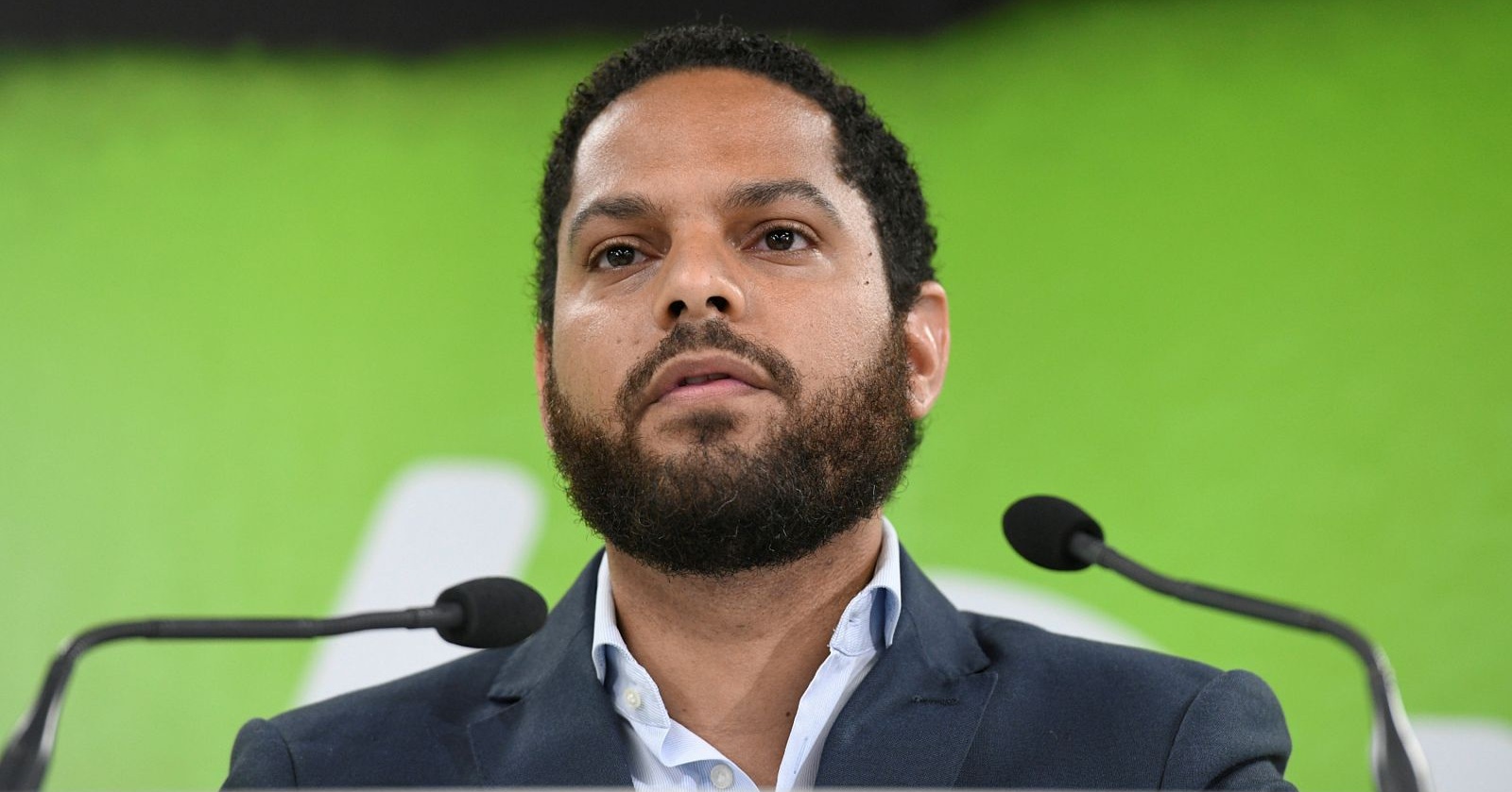 VOX propone rebajas fiscales en la compra de vivienda ‘para los españoles y no para los fondos millonarios extranjeros’