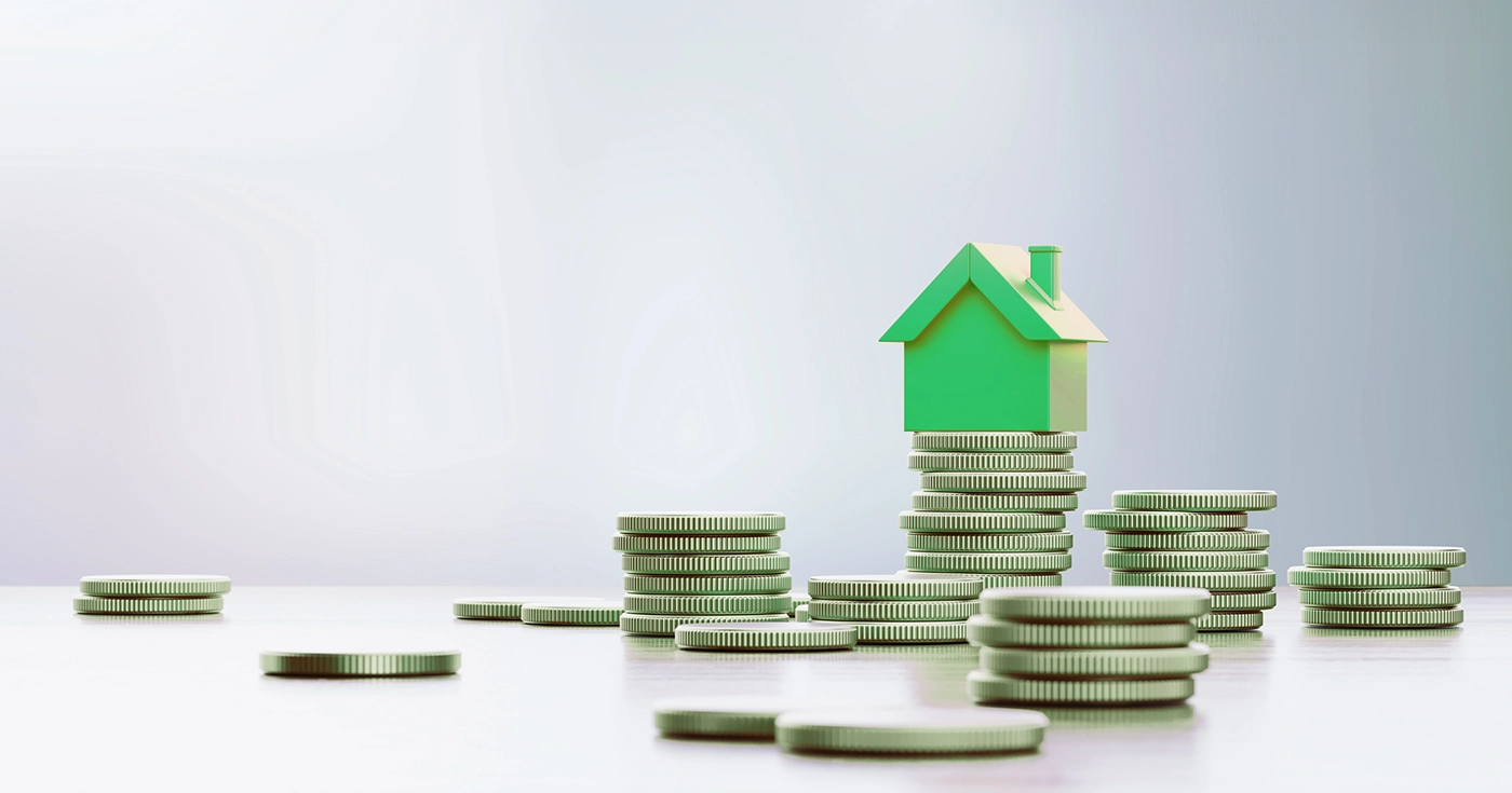 Letras del Tesoro al 2%: por qué muchos buscan ya alternativas seguras