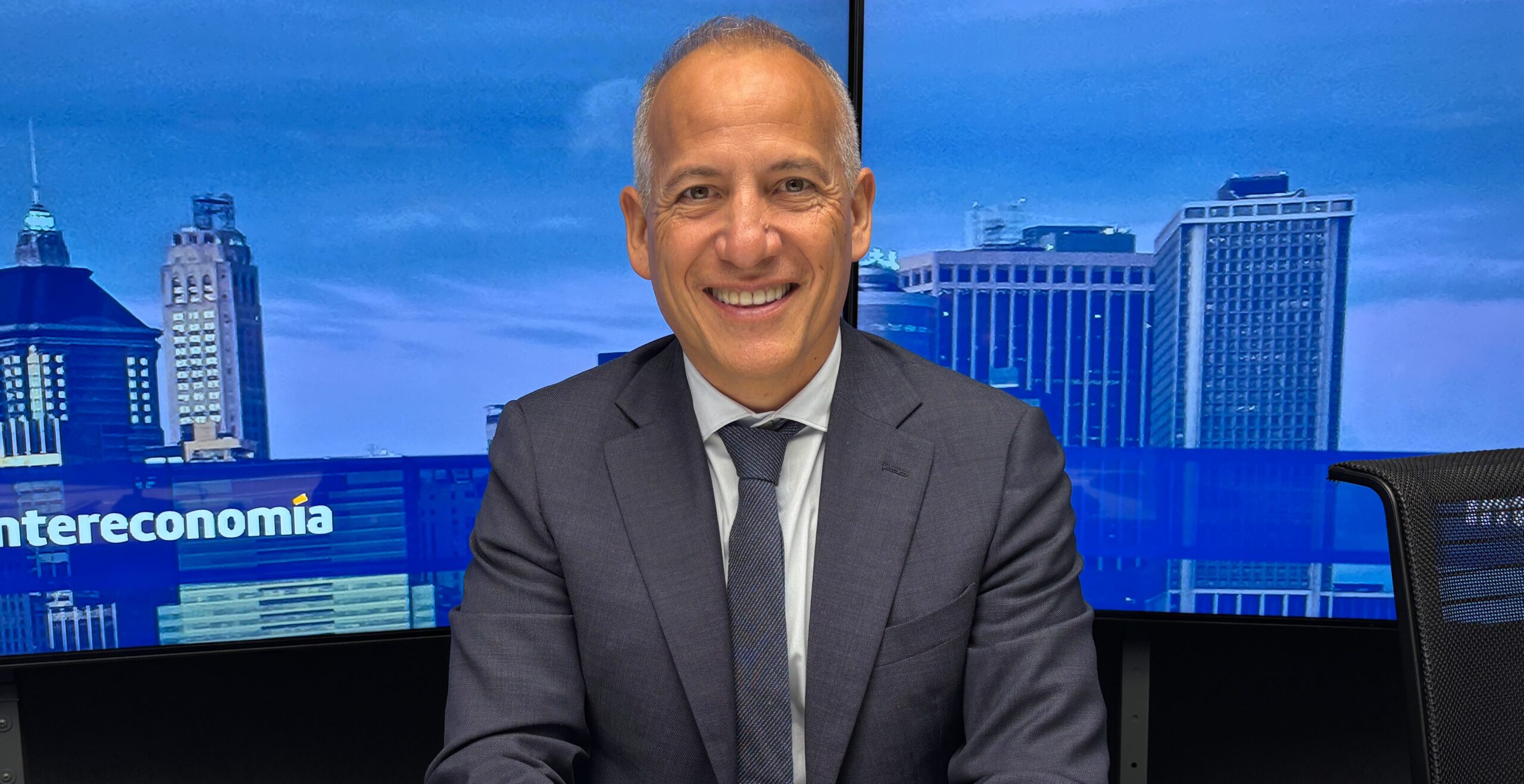 ‘Por debajo de los tres grandes, cualquier combinación bien hecha puede generar valor’, según el Sabadell