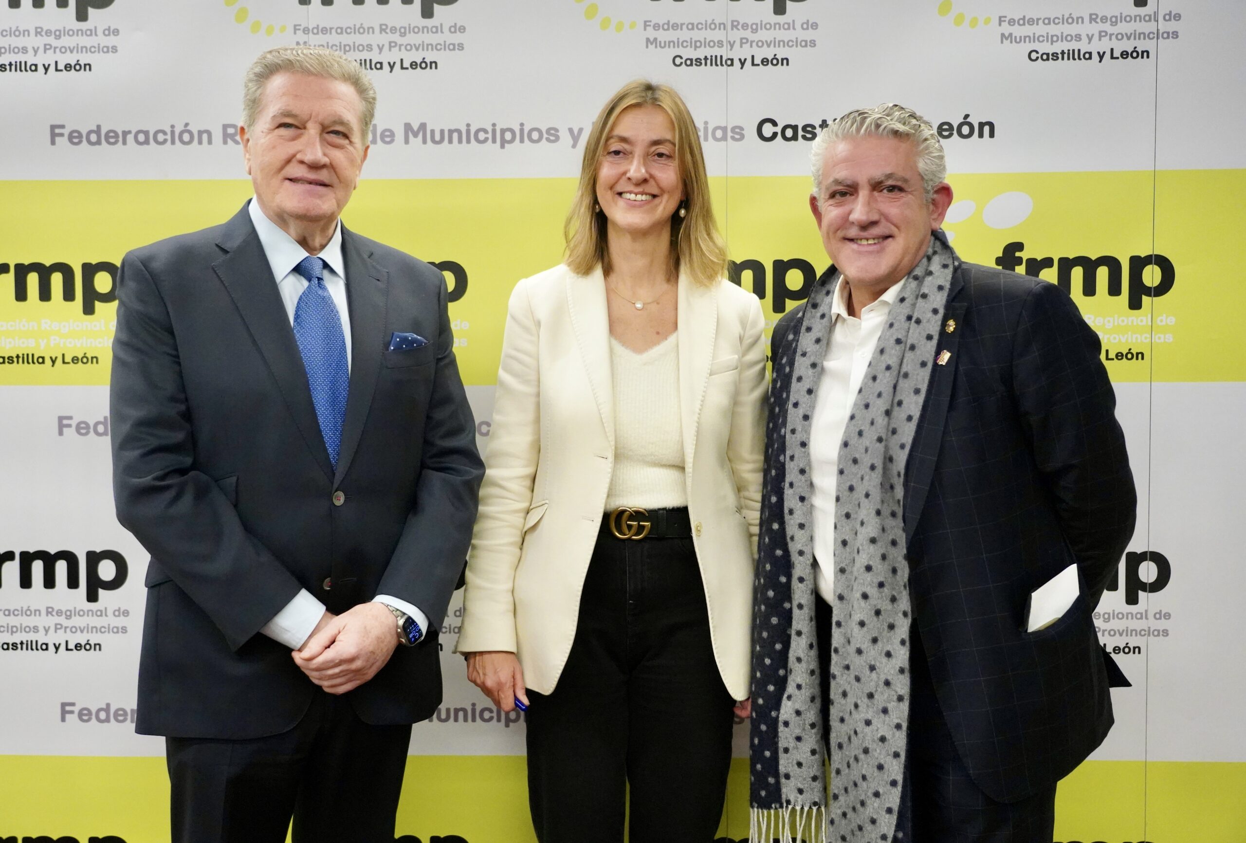 Familia recuerda al Gobierno que prestar servicios sociales en el medio rural es un 52 por ciento más caro