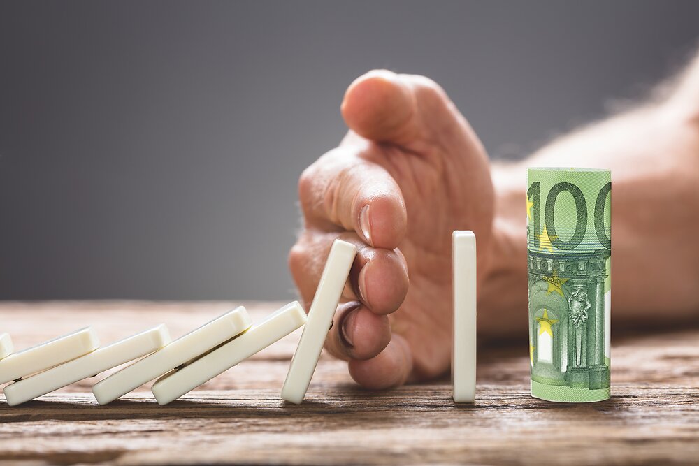 La inversión en Productos Cotizados