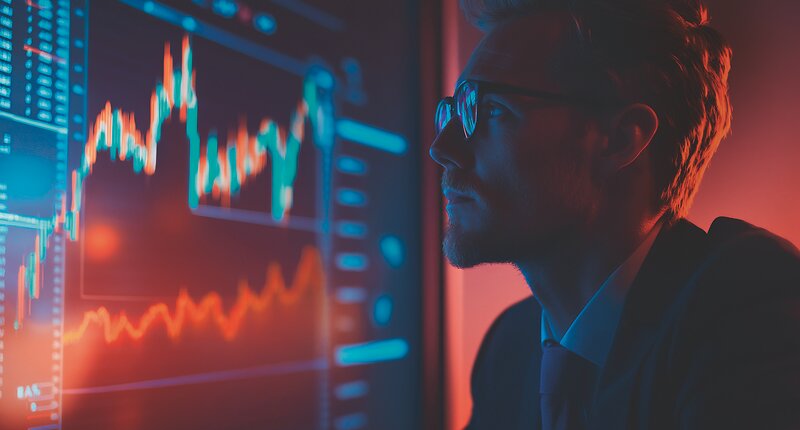 Los distintos tipos de Productos Cotizados