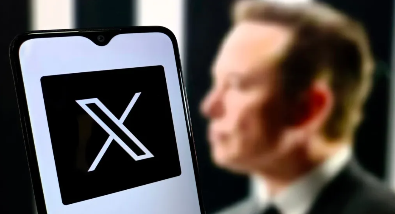 Bruselas multa a X con 120 millones por incumplir obligaciones de transparencia