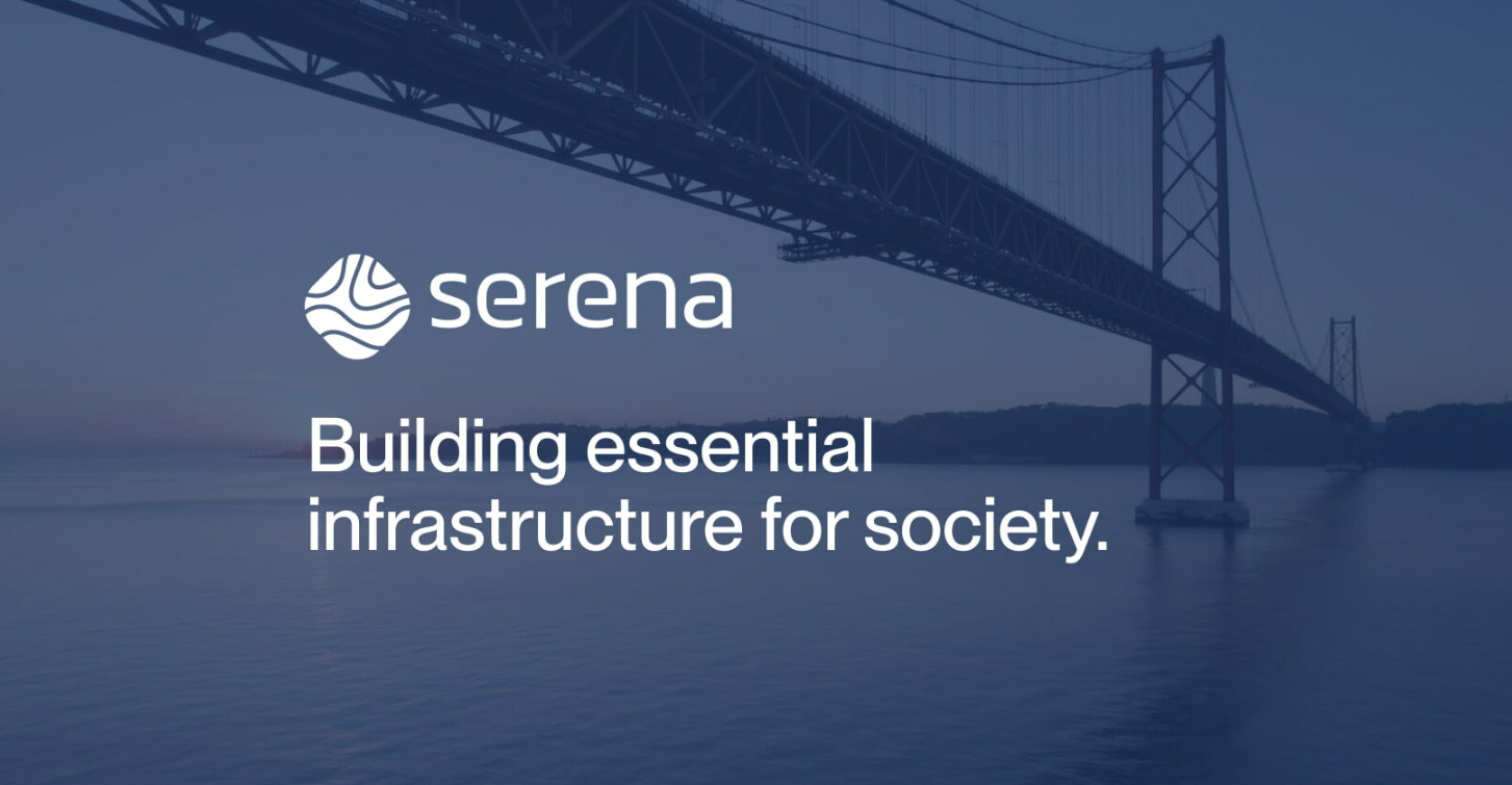 Serena Industrial lanza un nuevo vehículo de capital riesgo
