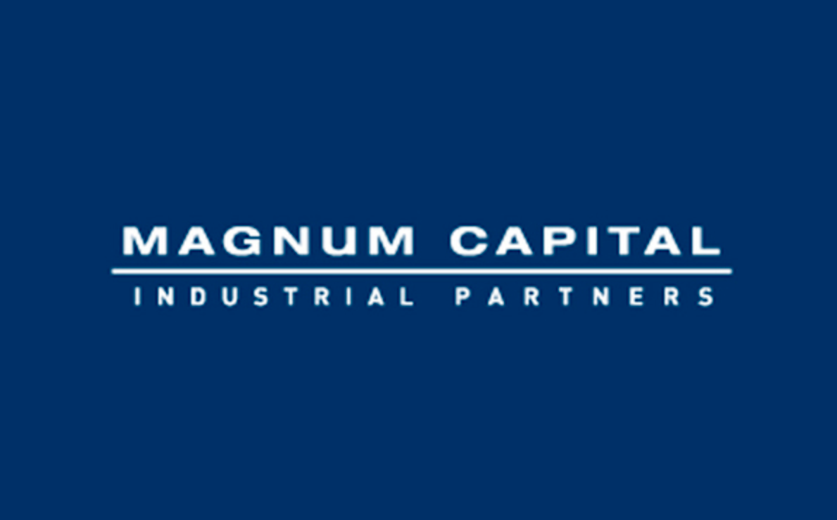 Magnum refuerza su apuesta por la salud estética con la compra de Cap Médica en Canarias