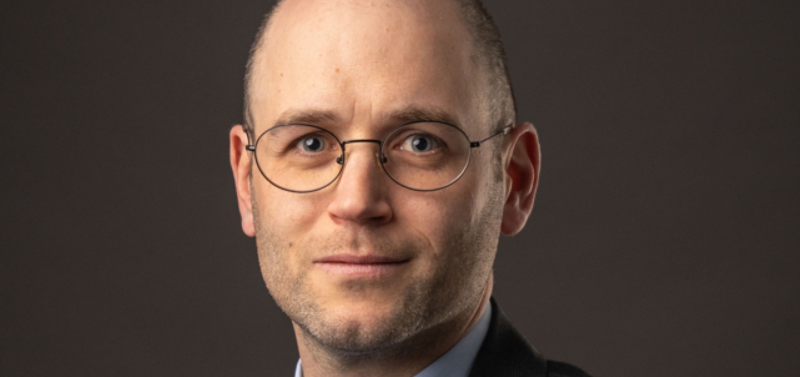 La Française nombra a Guillaume Allard nuevo CEO de su gestora inmobiliaria