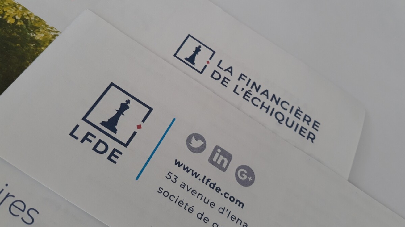 LFDE lanza en España un fondo centrado en el impulso tecnológico europeo