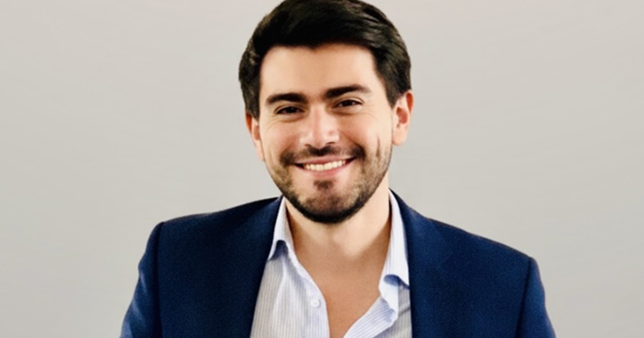 Flow Traders nombra a Sebastian Noguera para su equipo de Iberia