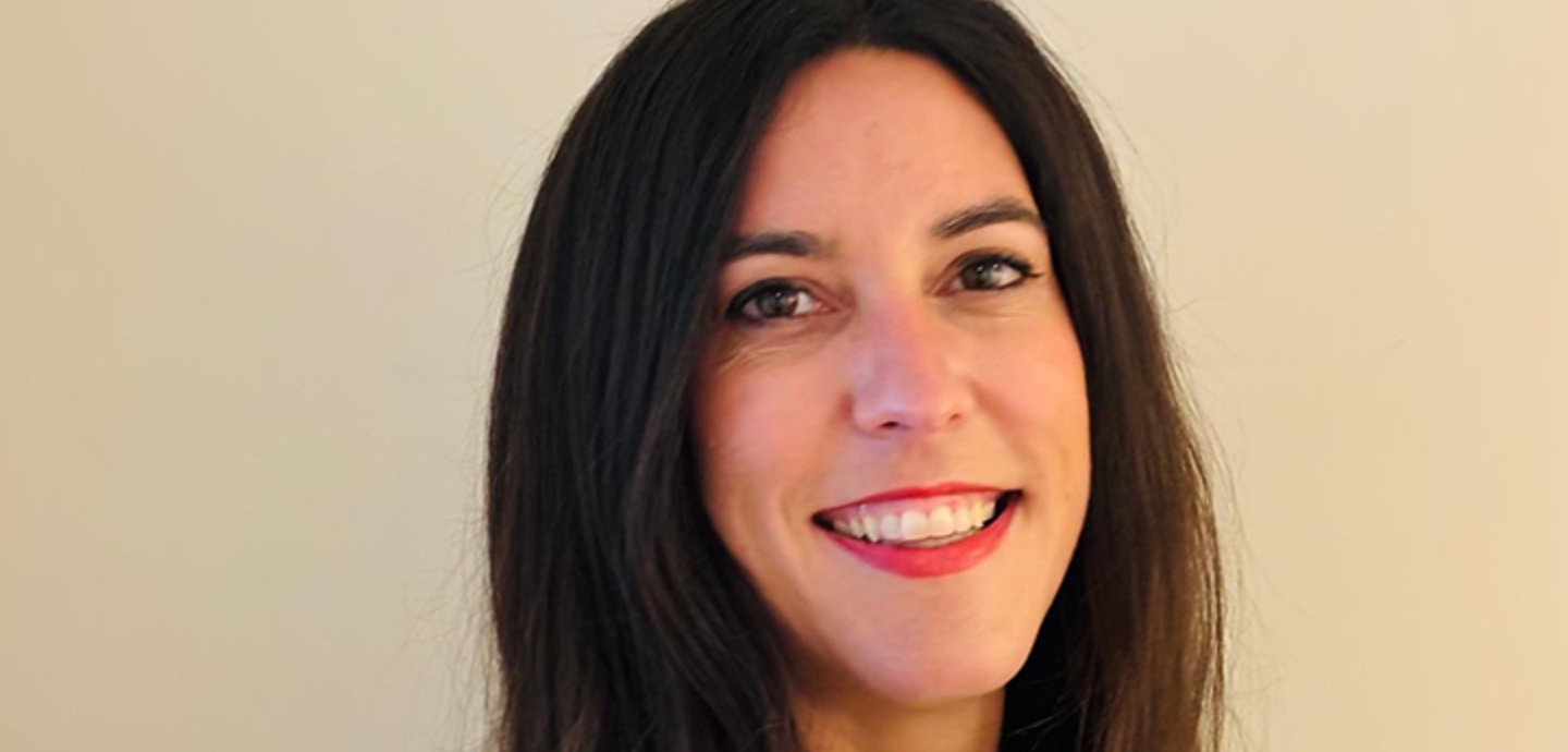 Creand WM refuerza su red de agentes en Andalucía con una nueva incorporación