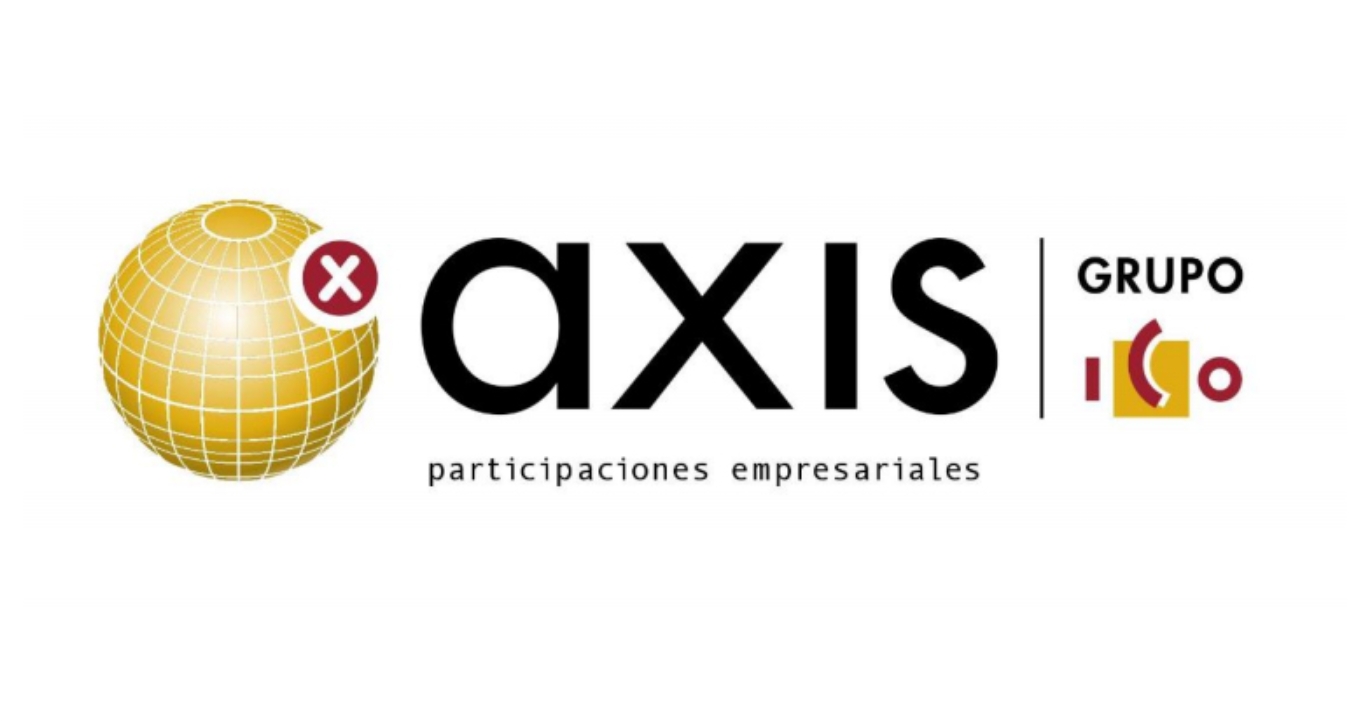Axis flexibiliza Fond-ICO Global para acelerar la inversión en fondos de capital riesgo