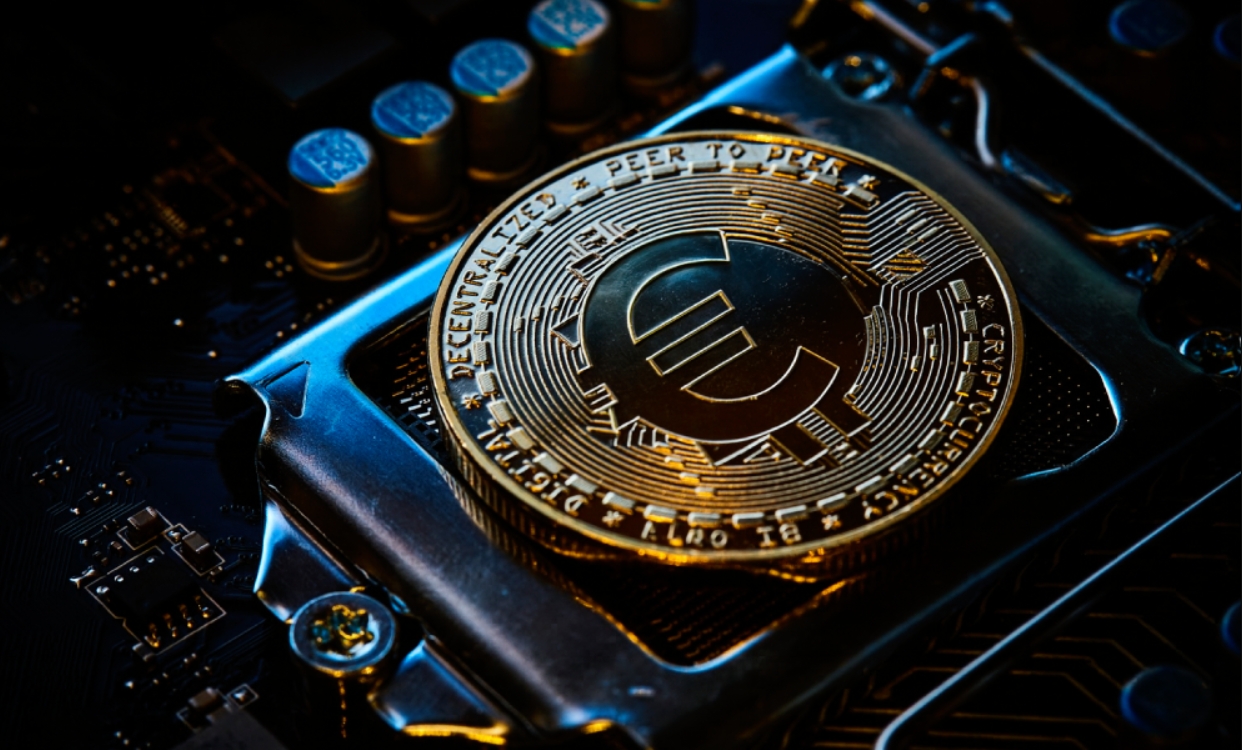 CaixaBank y otros nueve bancos presentan Qivalis, la empresa que lanzará una ‘stablecoin’