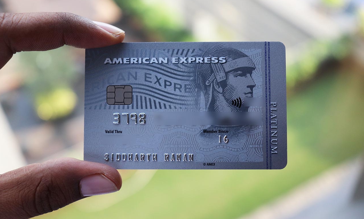 Francia multa con 1,5 millones a American Express por incumplir las ‘cookies’