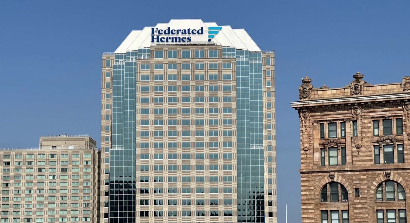 Federated Hermes prevé un crecimiento del 3% para EEUU en 2026