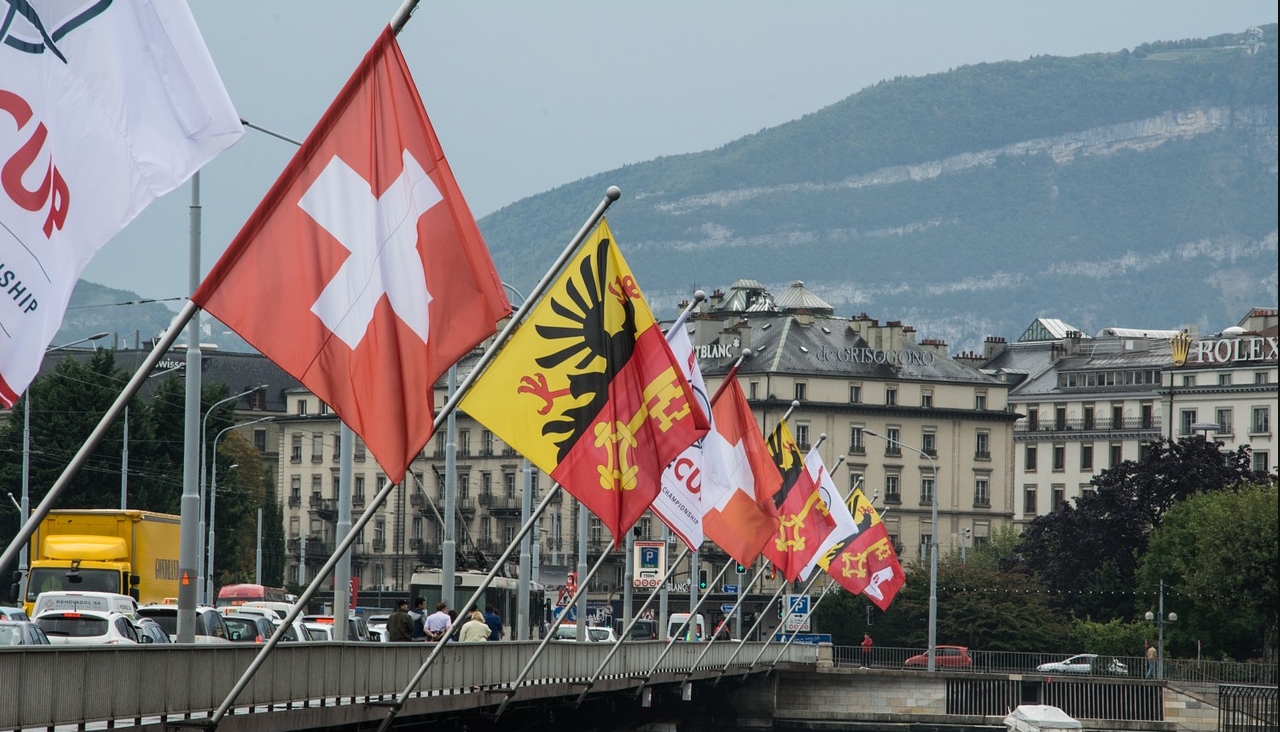 De los récords de 2025 a las claves de 2026: así ve Swisscanto el nuevo mapa de inversión