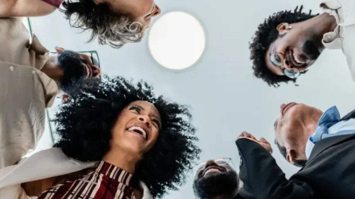 Fundación José Antonio Llorente lanza la segunda edición de sus becas para jóvenes talentos