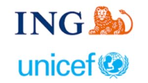 ING impulsa una nueva campaña solidaria a favor de UNICEF España centrada en el acceso a la educación