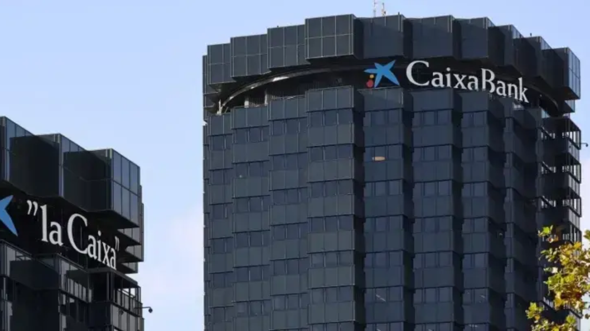 Forbes presenta su estudio de Impacto Reputacional y otorga a CaixaBank el primer galardón