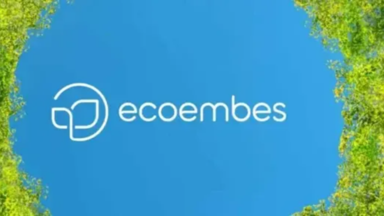 Ecoembes mejora la gestión y trazabilidad de residuos al reducir un 50% los tiempos de revisión documental mediante IA