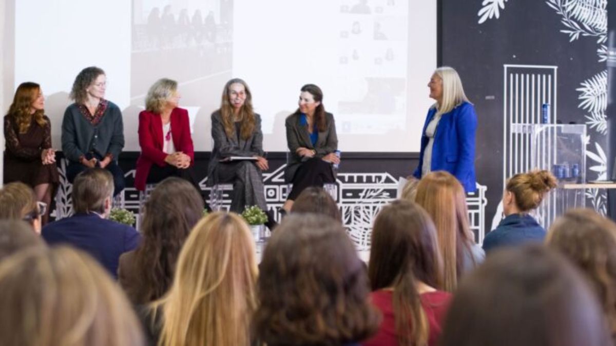 Lactalis España lanza Red WIL (Women in Lactalis), una red para impulsar el talento femenino y promover una cultura de liderazgo inclusivo