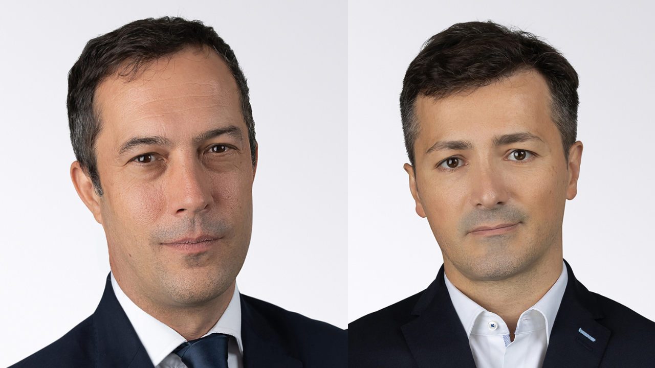 Carmignac – Perspectivas económicas