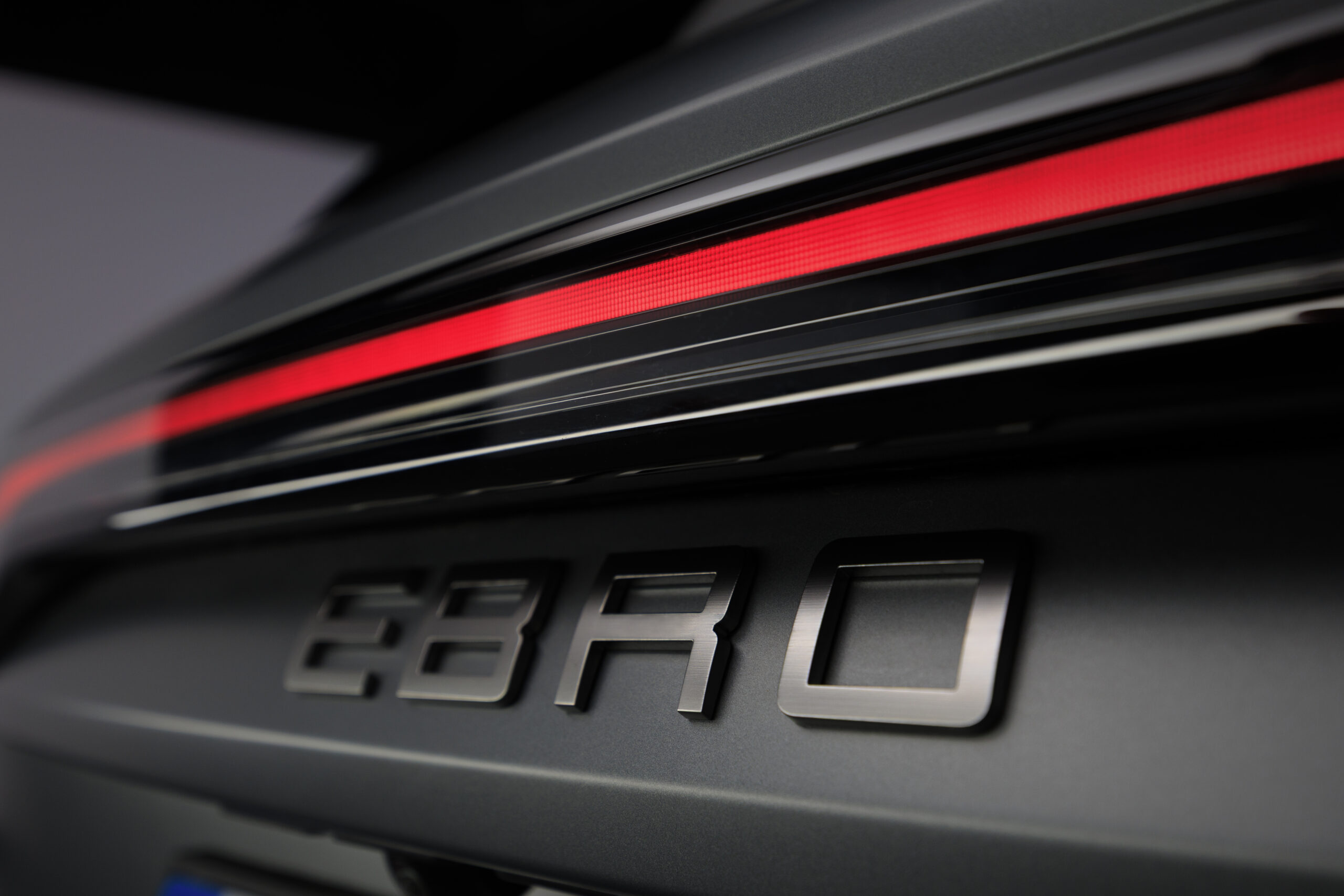 Magallanes Value Investors entra en el accionariado de EBRO EV MOTORS