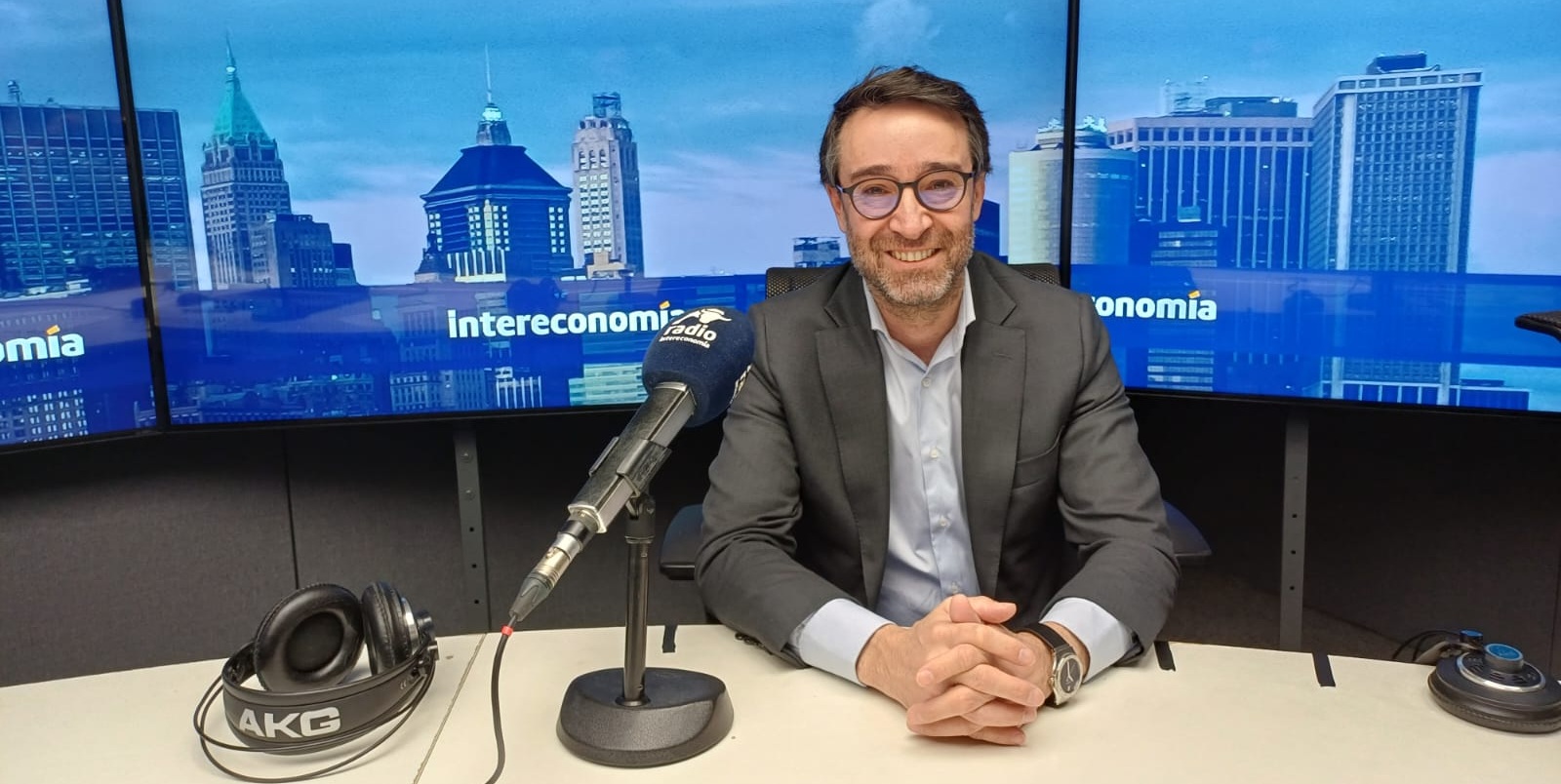 Cellnex: dividendo de 0,37 euros el 15 de enero