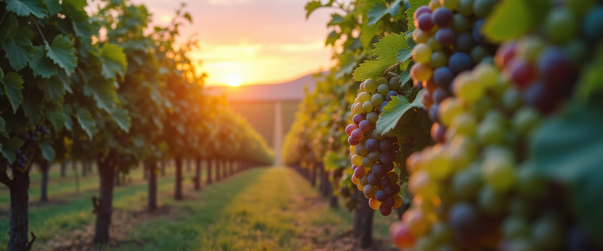 Unicaja publica su informe sobre el Sector Agrario y la Industria Alimentaria en España