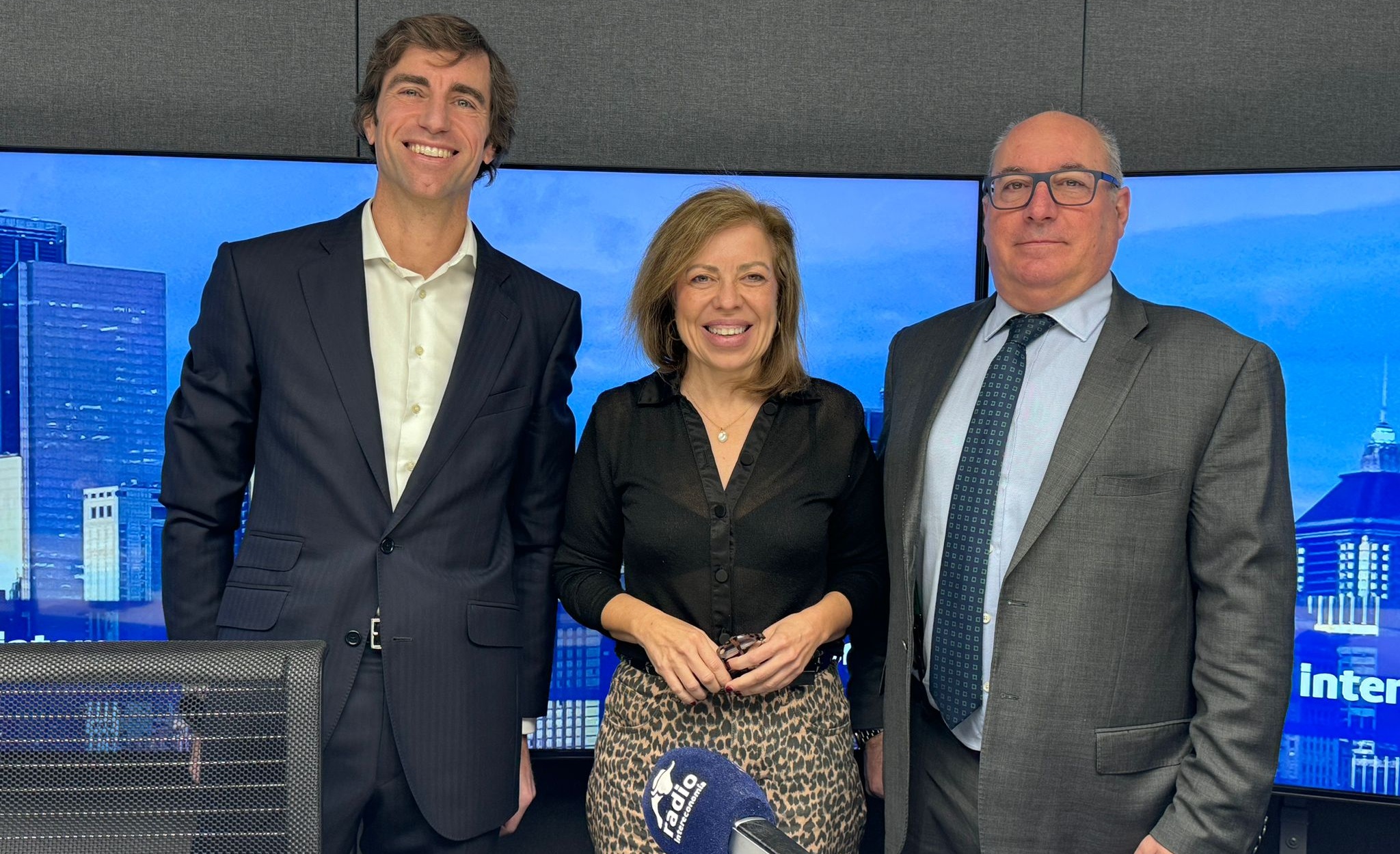 Especial balance de 2025 en los mercados y oportunidades de inversión en 2026