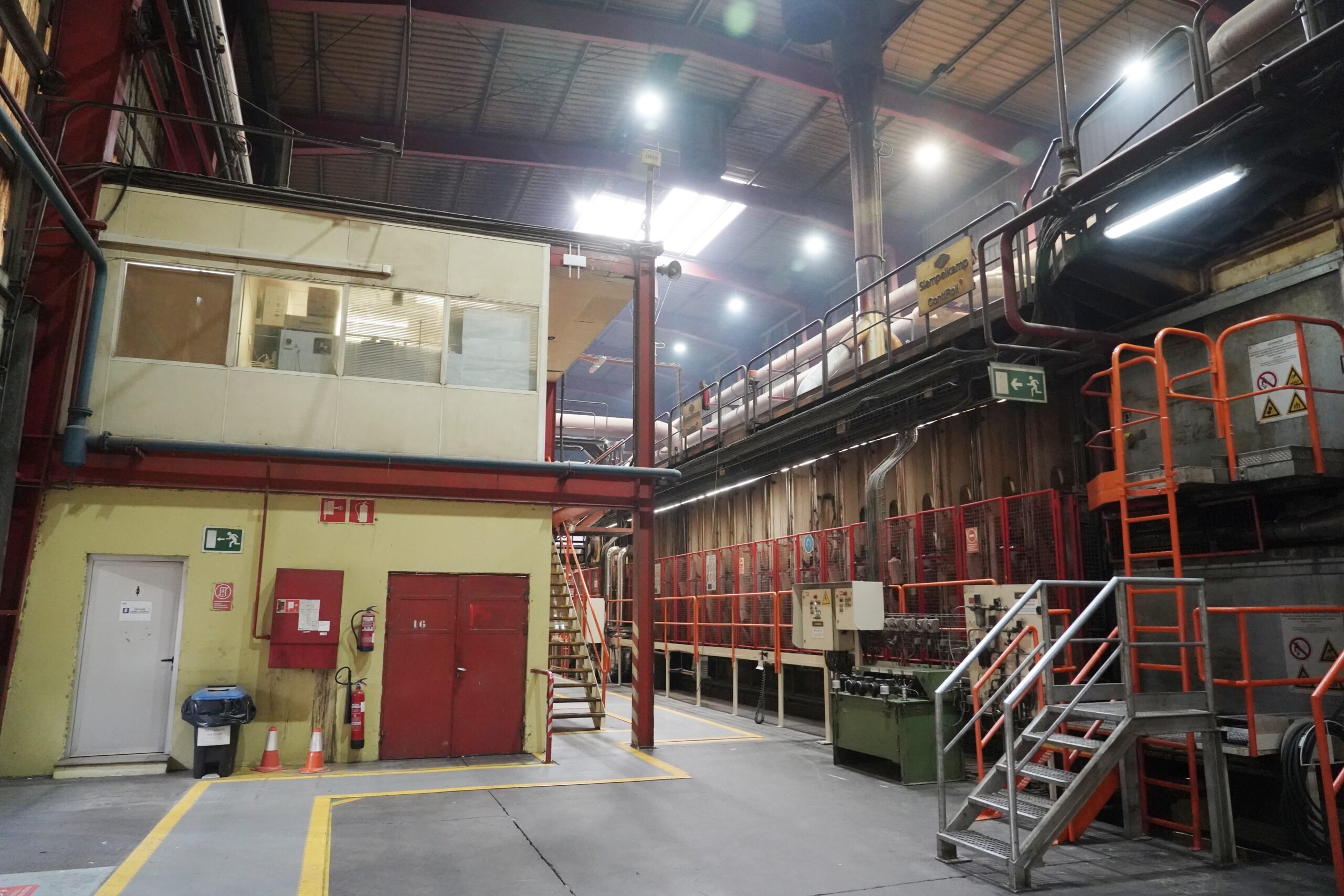 El coste del absentismo laboral en Valladolid supera los 326 millones, según las mutuas