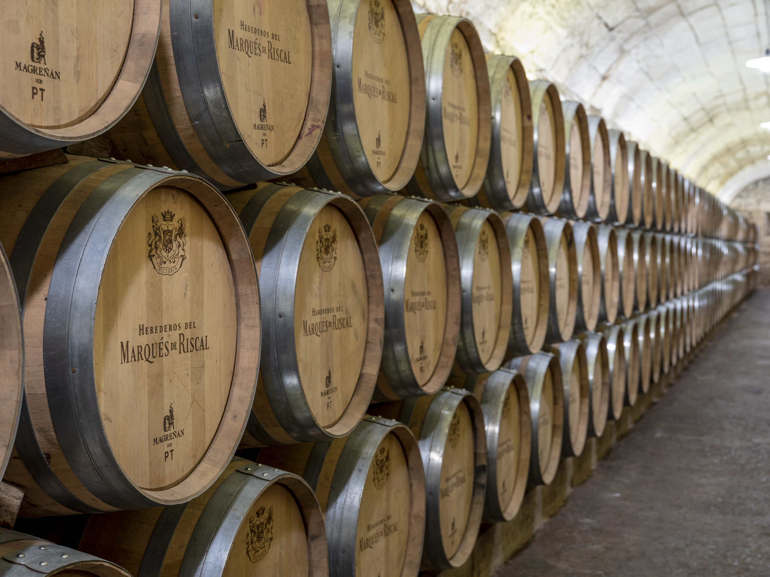 Escapadas en invierno. Un viaje sin prisas ni aglomeraciones