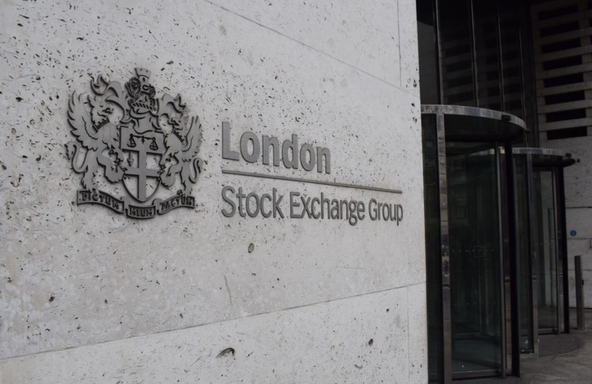 Quercus TFI se mueve en un entorno volátil