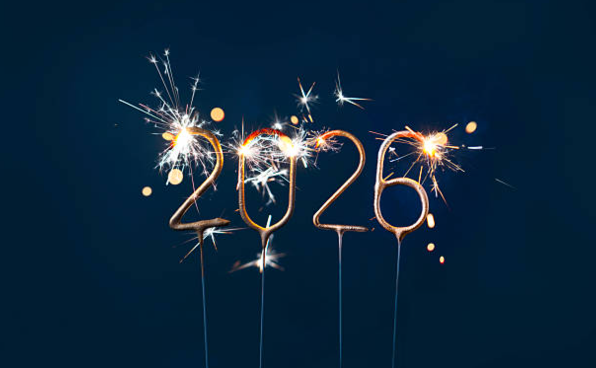 El aumento del coste de la vida en España en 2026