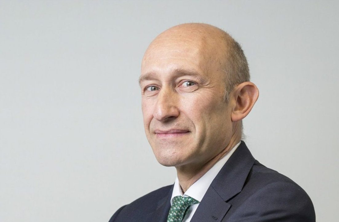 Serveo integra Inacua en Forus para reforzar su enfoque en Facility Management