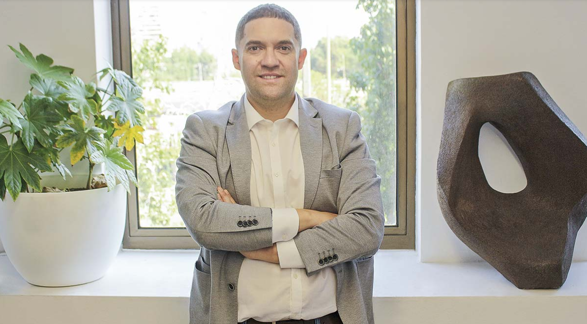 Cehta Capital impulsa un nuevo salto en su fondo para startups de cara a 2026