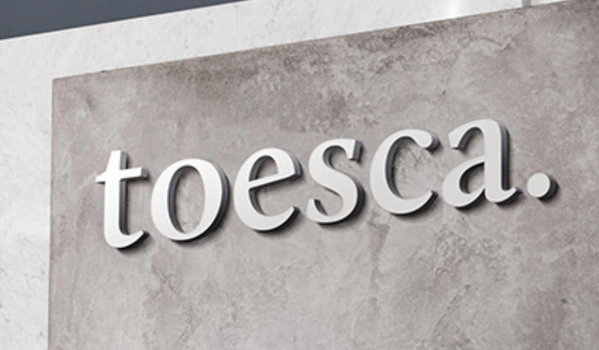 Toesca refuerza su apuesta por los alternativos con la compra de Frontal Trust