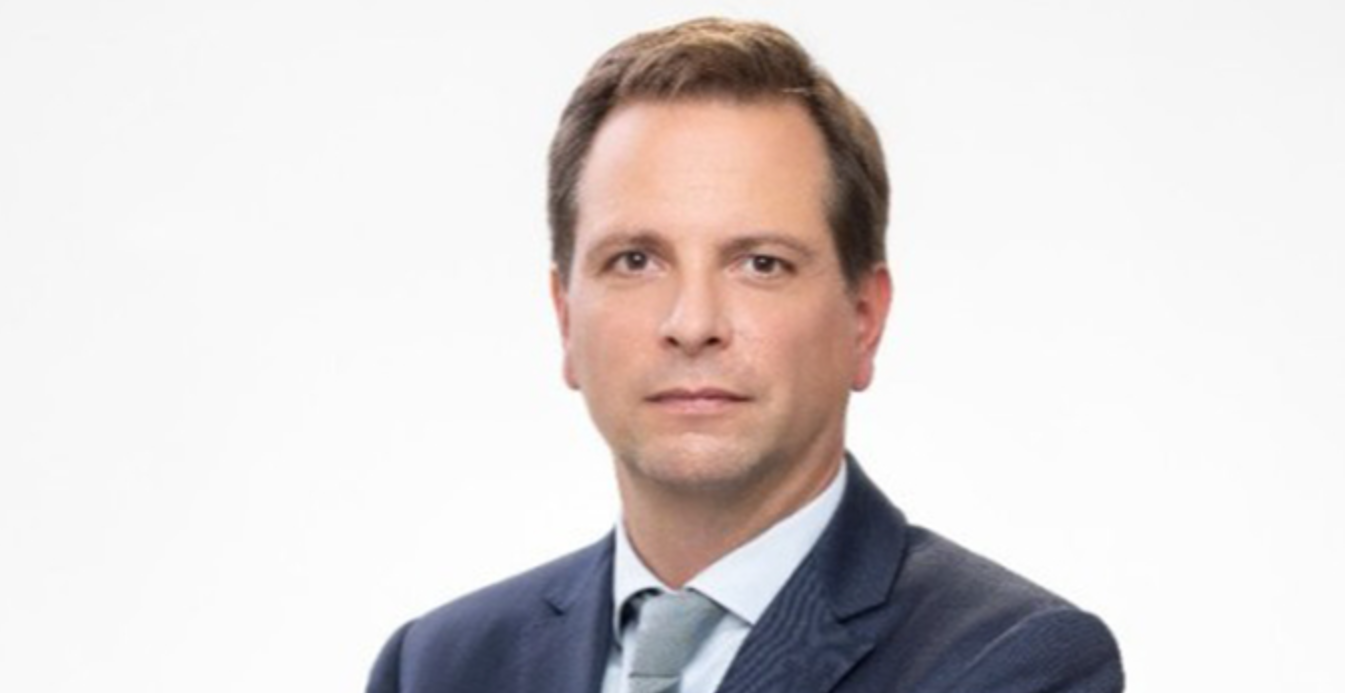 Amundi reorganiza su estructura y nombra nuevos responsables en Activos Alternativos y Sabadell AM