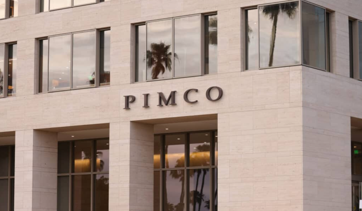 Pimco diversifica inversiones fuera de EEUU por las políticas ‘impredecibles’ de Trump