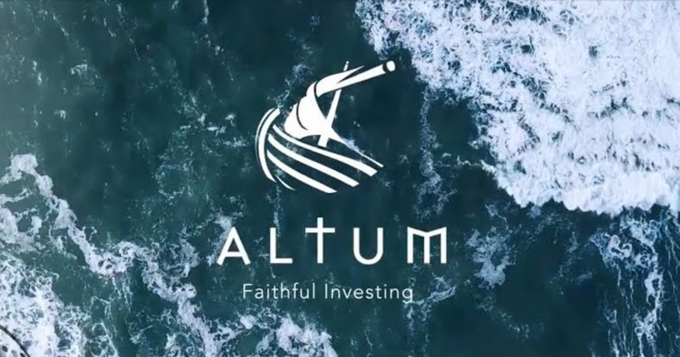 Altum Faithful Investing da el salto a Agencia de Valores tras recibir el visto bueno de la CNMV