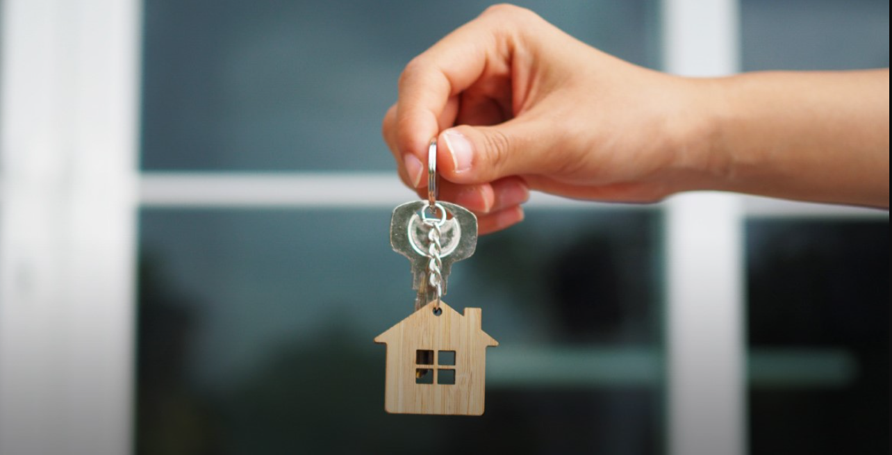 Independizarse en España en 2025: un lujo al alcance de pocos