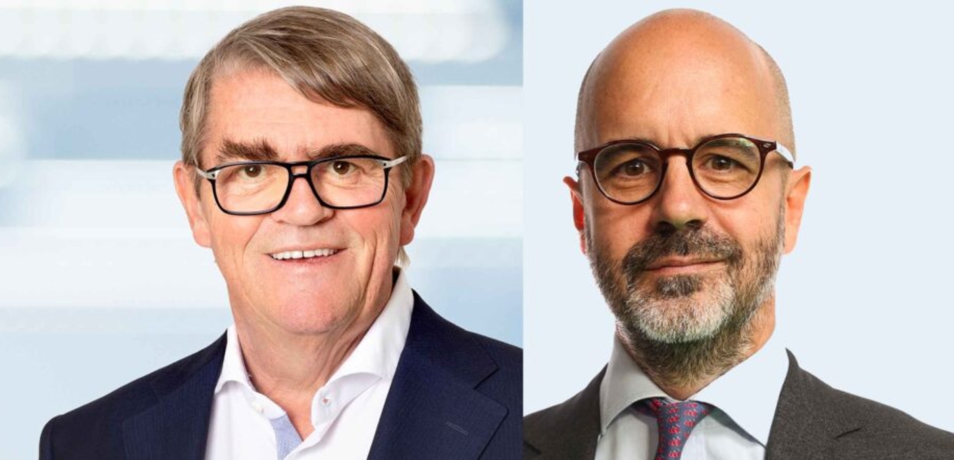 Martlet Capital suma a Sissener AS a su red de distribución en la Península Ibérica