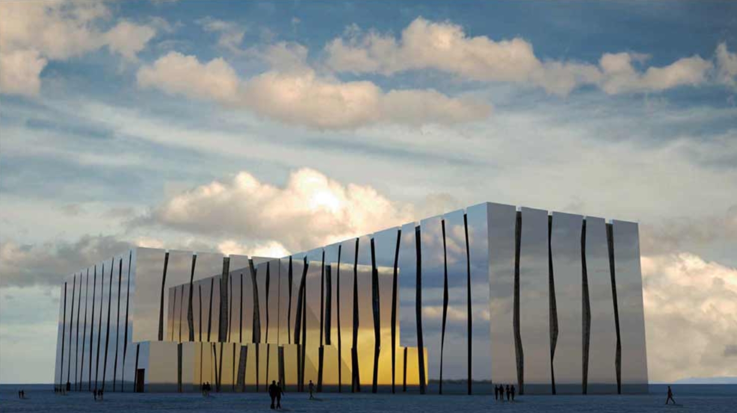 Ferrovial construirá el primer centro de experimentación de fusión nuclear en España