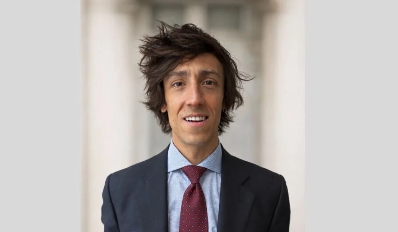 Rothschild & Co Asset Management refuerza su equipo comercial en España