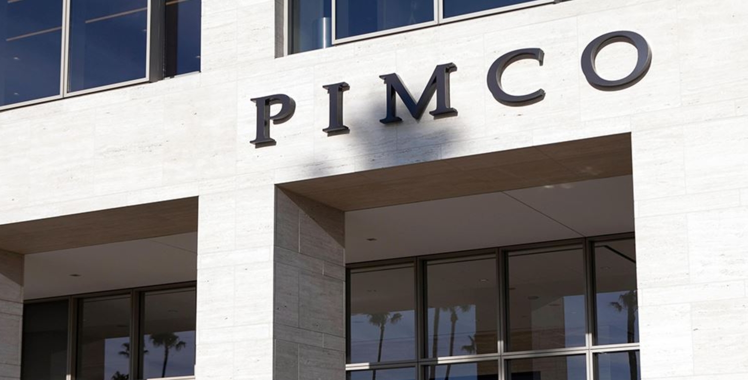 Pimco señala crecimiento resiliente, pero prevé divergencia en política monetaria y fiscal