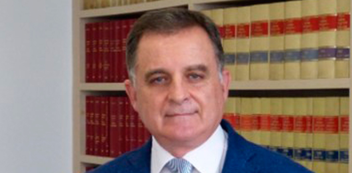 Caser Asesores Financieros incorpora a Francisco Liñán