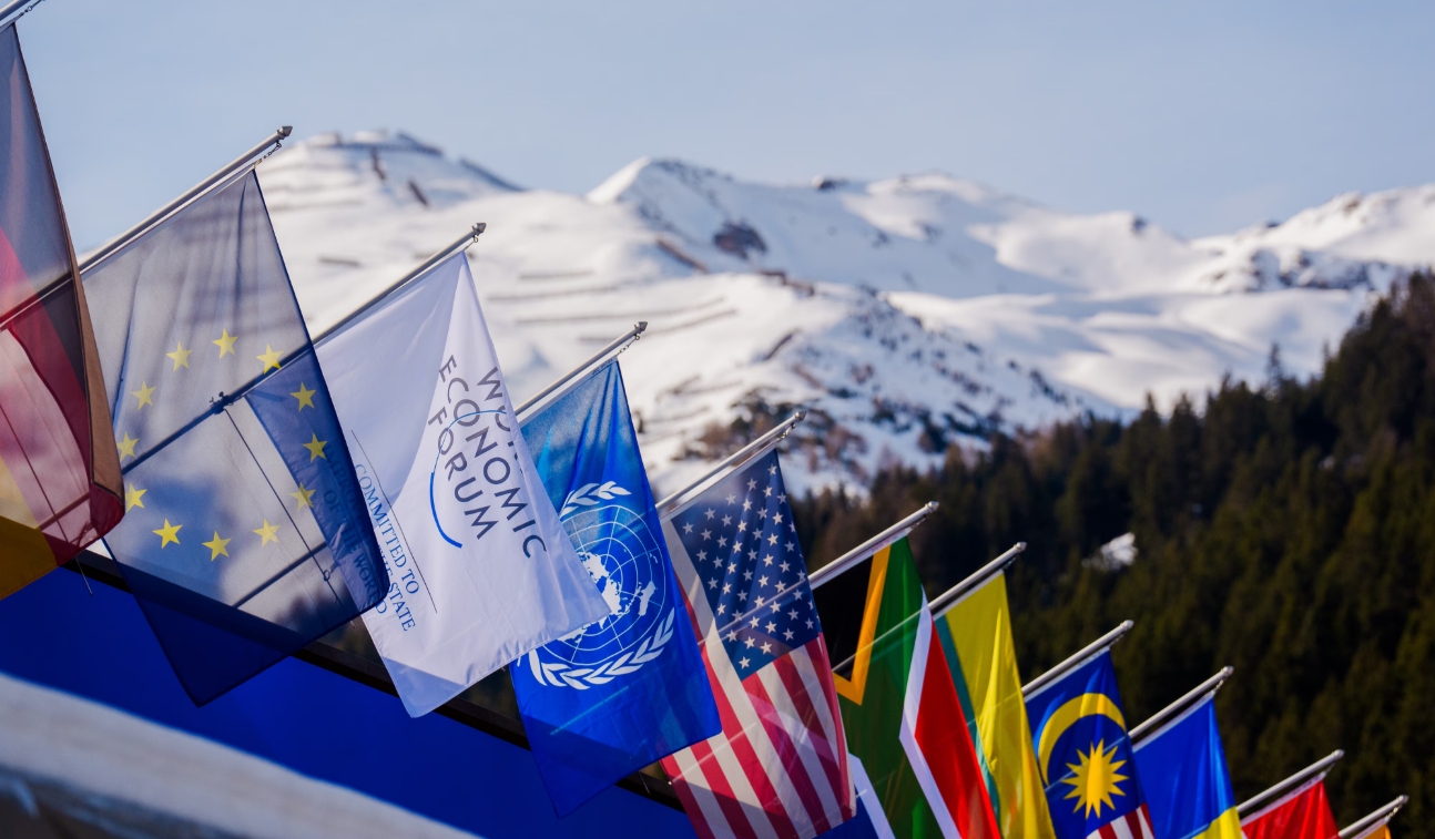 El oro logra un nuevo récord superando los 5.100 dólares la onza