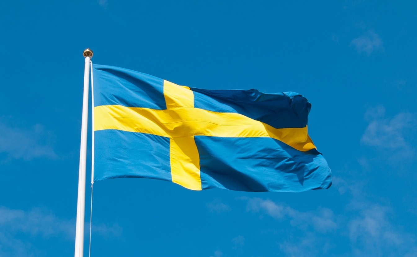 El fondo de pensiones sueco se deshace de bonos del Tesoro de EE. UU. por situación política