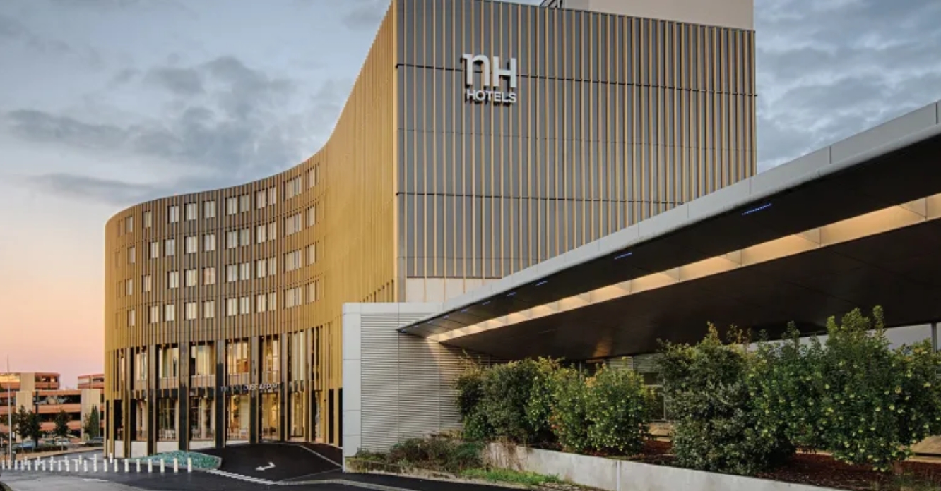 Minor Hotels lanza la marca de bajo coste iStay