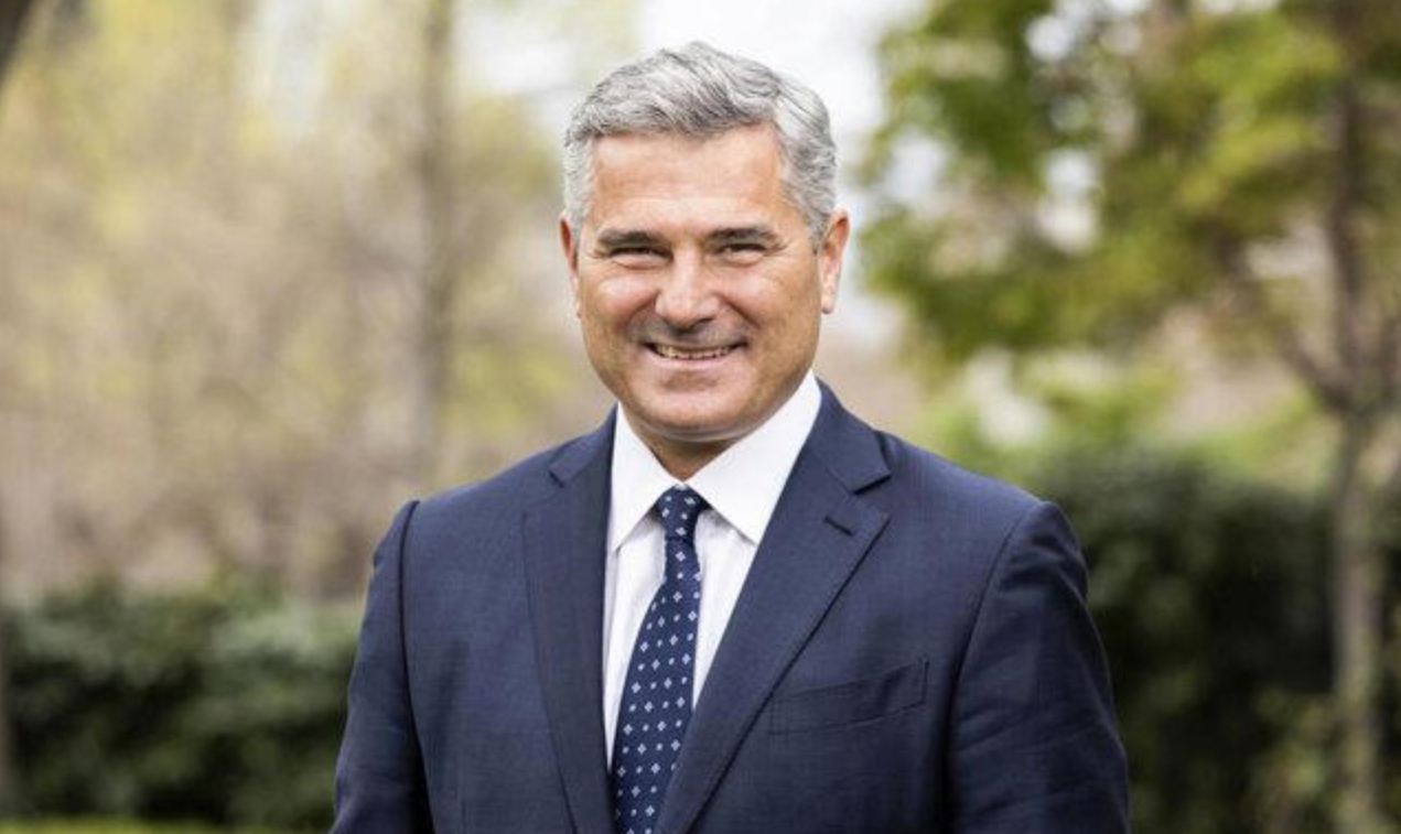 La CNMV da el visto bueno a Silverway Asset Management